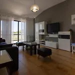 Beautiful Villa Esperanza With Private Pool Near The Beach